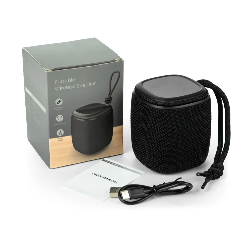 Portable-Bluetooth-Speaker-SPK-L7-with-Box.webp
