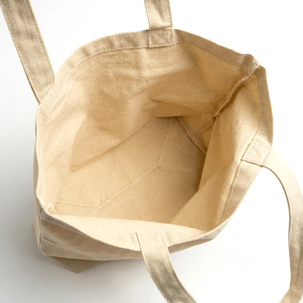 Recycled-Cotton-Canvas-Bag-CSB-11-Inner-View.webp