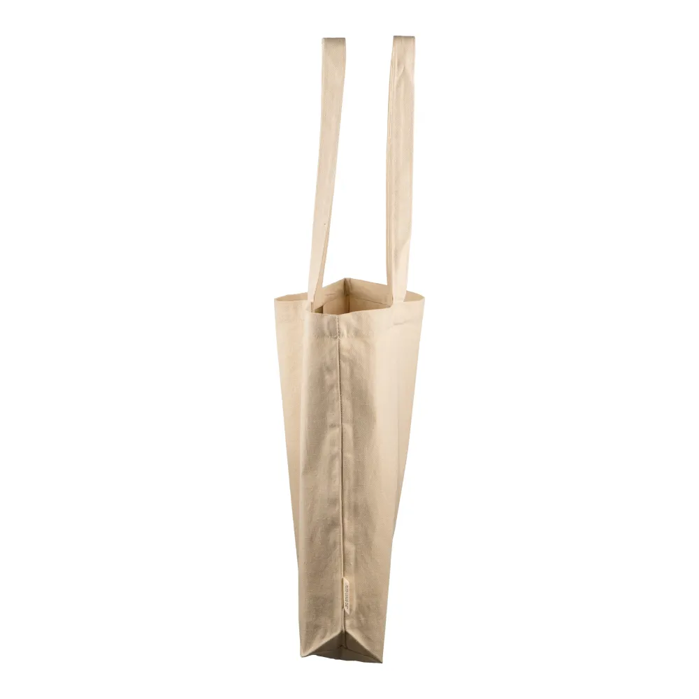 Recycled-Cotton-Canvas-Bag-CSB-11-Side-View.webp