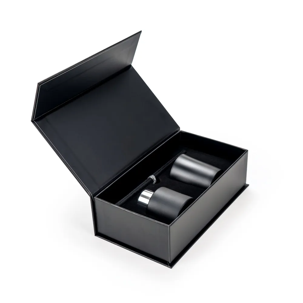 Scented-Candle-and-Aroma-Reem-Diffuser-Giftset-GS-063-with-Box.webp