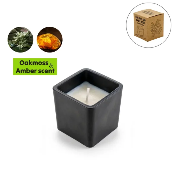 Scented-Candle-in-Oakmoss-and-Amber-CAND-03-Blank-2.webp