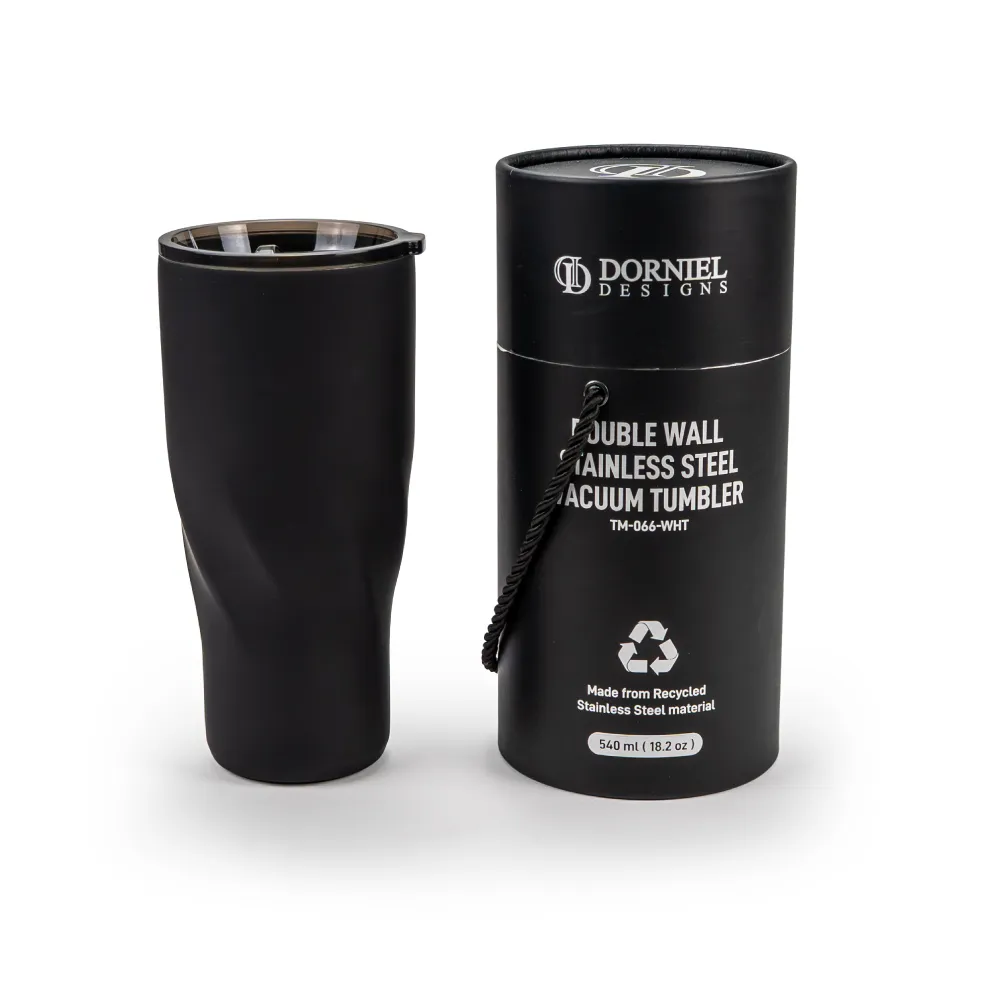 Tumbler-TM-066-BLK-with-Box.webp