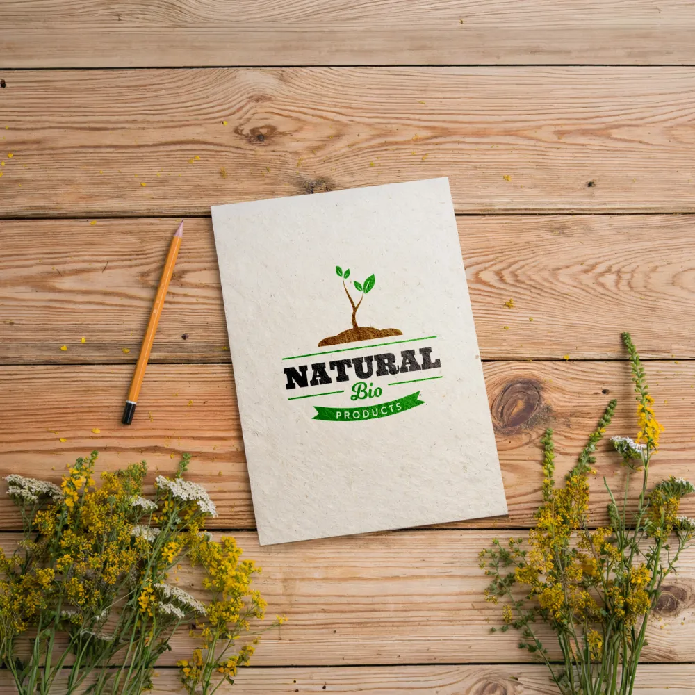 Branding-Plantable-Notepads-SPS-08-Sample.webp