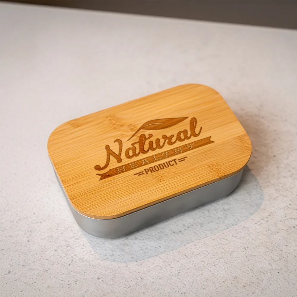 Branding-Stainless-Steel-Lunch-Box-with-Bamboo-Lid-LUN-SSB.webp