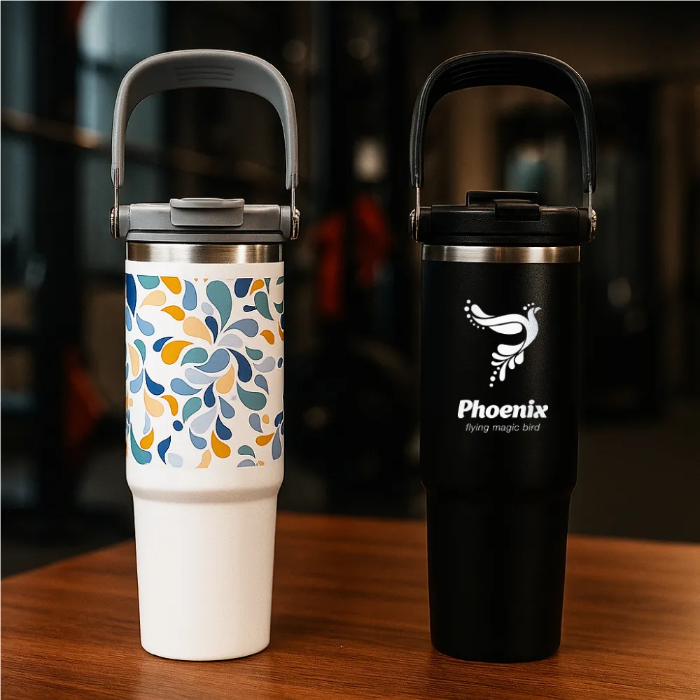 Branding-Tumbler-TM-042.webp
