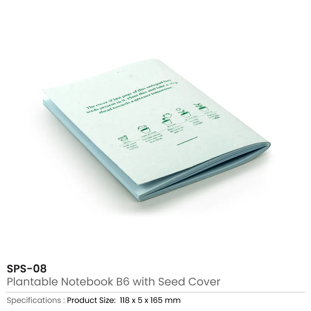 Plantable-Notepads-SPS-08-Details.webp