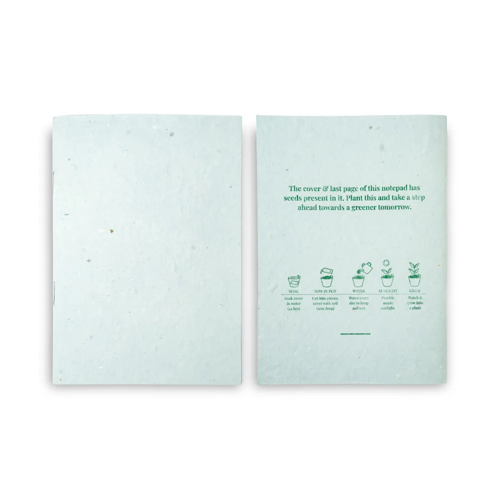 Plantable-Notepads-SPS-08-Front-and-Back.webp