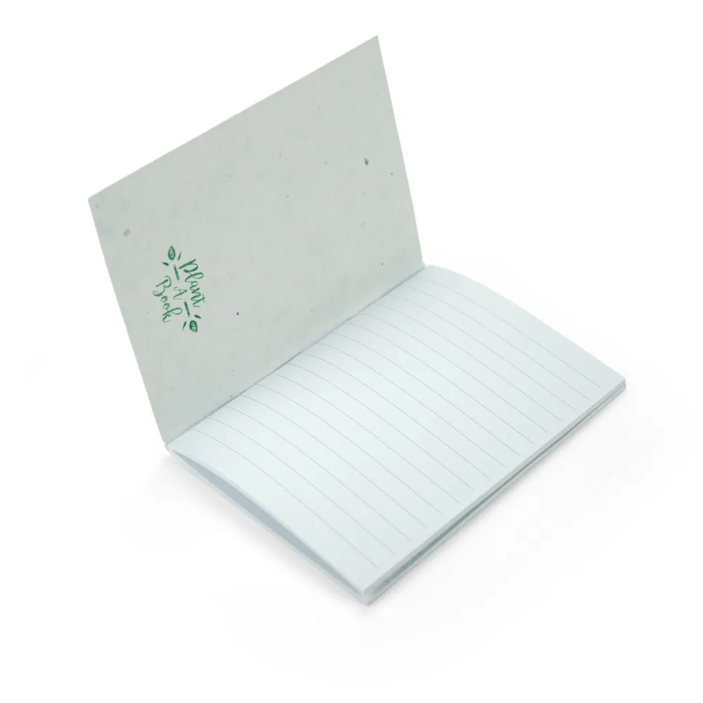 Plantable-Notepads-SPS-08-Open-View.webp