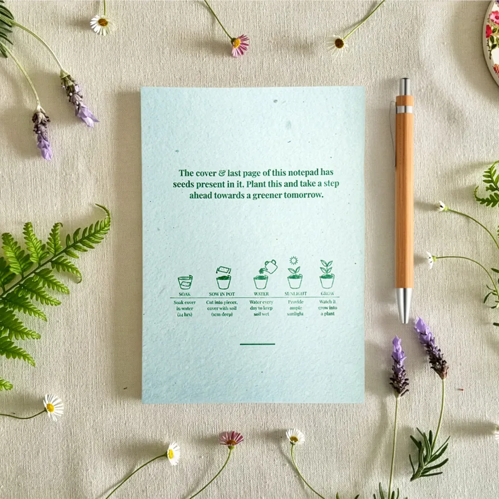 Plantable-Notepads-SPS-08-View.webp