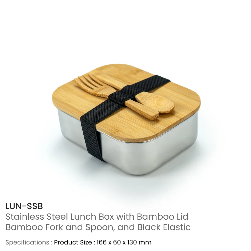Stainless-Steel-Lunch-Box-with-Bamboo-Lid-LUN-SSB-Details.webp