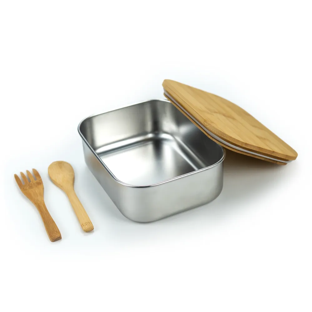 Stainless-Steel-Lunch-Box-with-Bamboo-Lid-LUN-SSB-Inside-View.webp