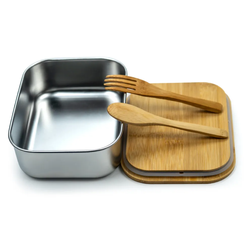 Stainless-Steel-Lunch-Box-with-Bamboo-Lid-LUN-SSB-Open-View.webp
