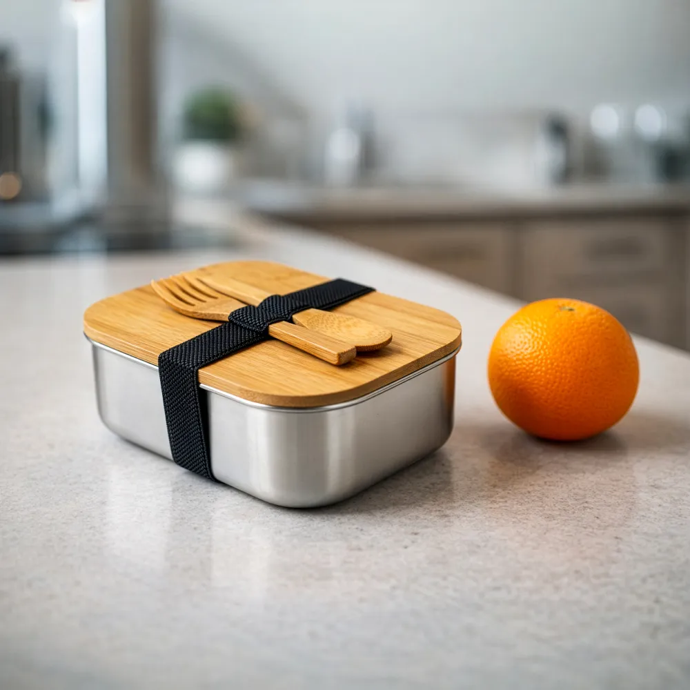 Stainless-Steel-Lunch-Box-with-Bamboo-Lid-LUN-SSB-Realistic.webp