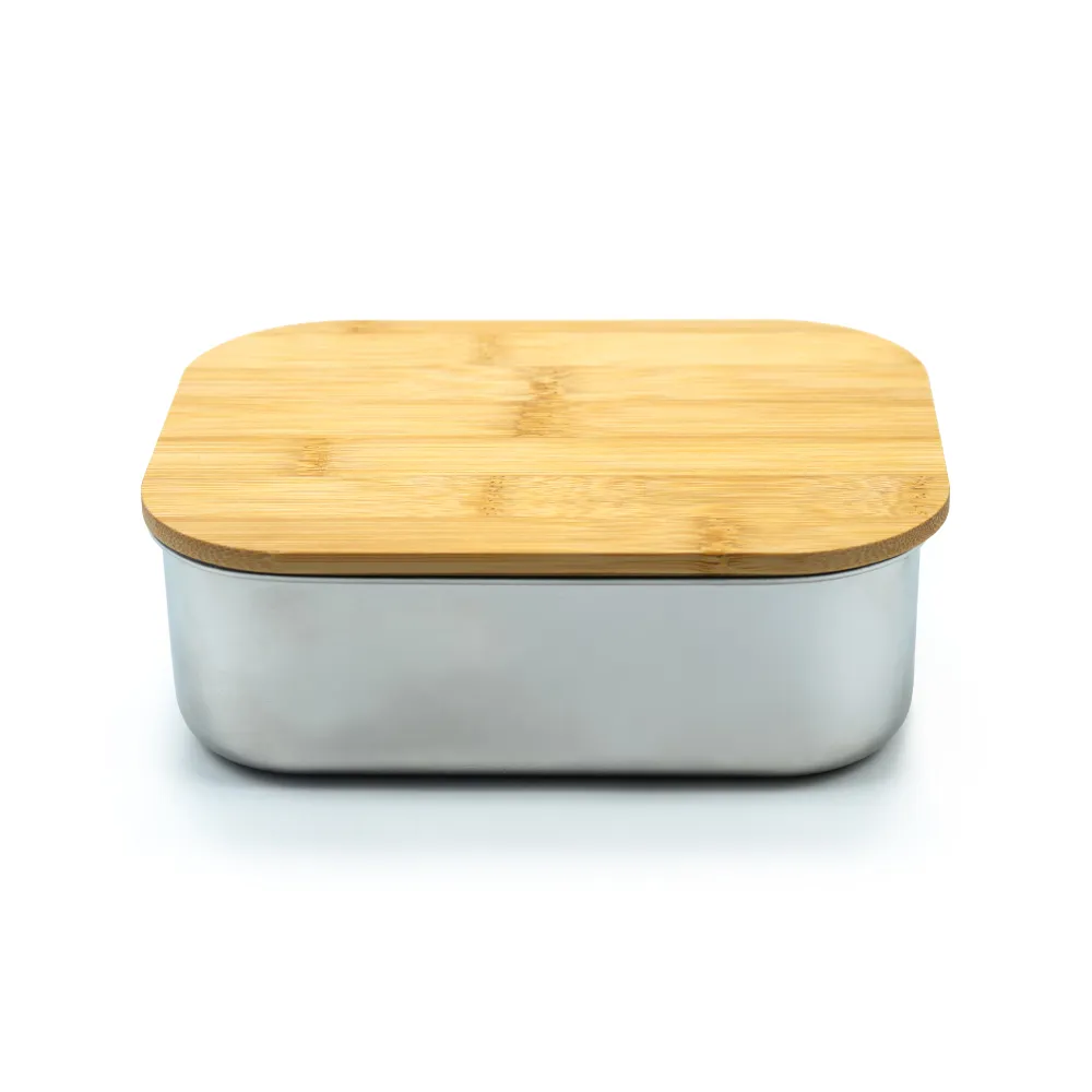 Stainless-Steel-Lunch-Box-with-Bamboo-Lid-LUN-SSB.webp