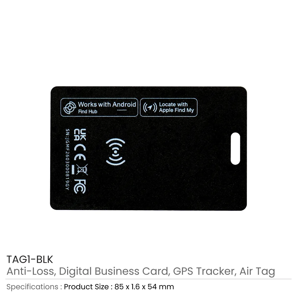 Anti-Loss-GPS-Tracker-TAG1-BLK-Details-1.webp