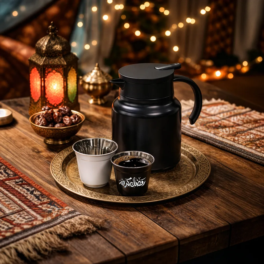 Branding-Gahwa-Cups-TM-053-Sample.webp