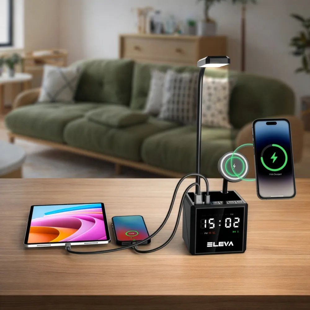 Branding-Multifunctional-Desk-Lamp-WCP-CLK-04.webp