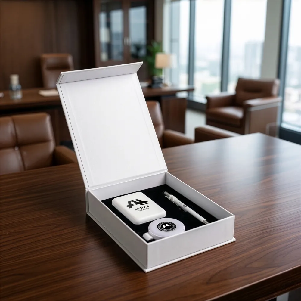 Branding-Tech-Gift-Sets-GS-058.webp