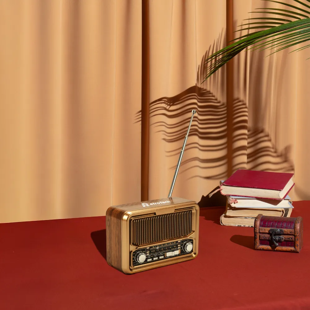 Branding-Vintage-Design-Bluetooth-Speaker-with-Radio-and-Solar-Panel-SPK-R8-IM1.webp