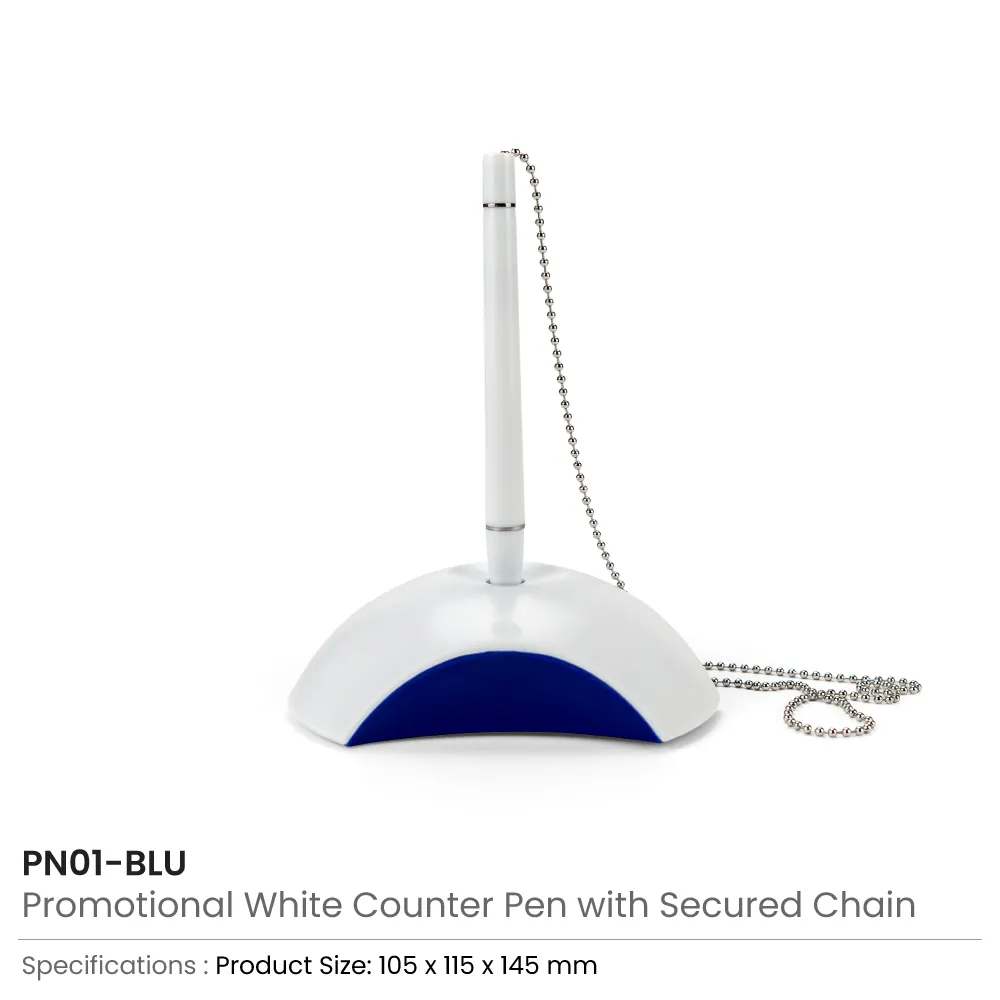 Counter-Pen-with-Base-Holder-and-Secured-Chain-PN01-BLU.webp