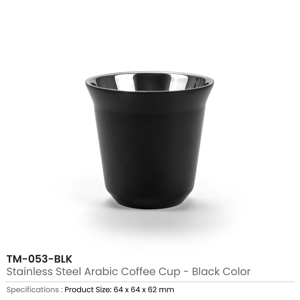Gahwa-Cups-TM-053-BLK.webp