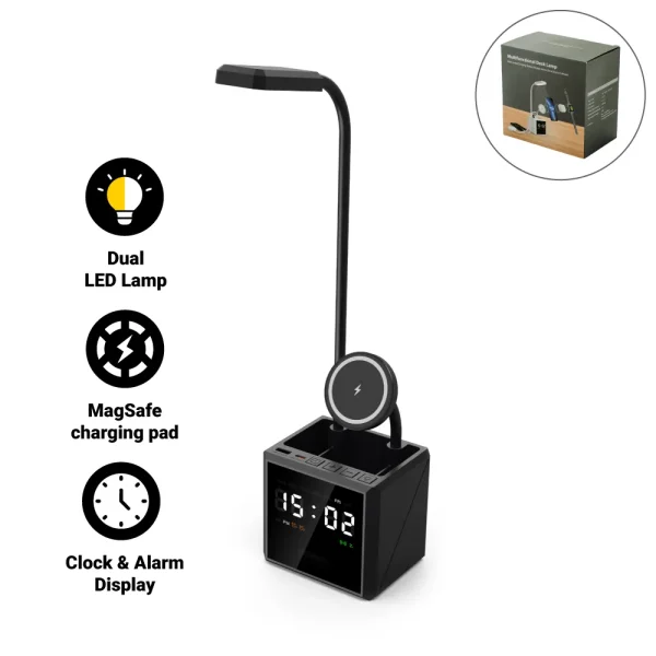 Multifunctional-Desk-Lamp-WCP-CLK-04-Blank-2.webp