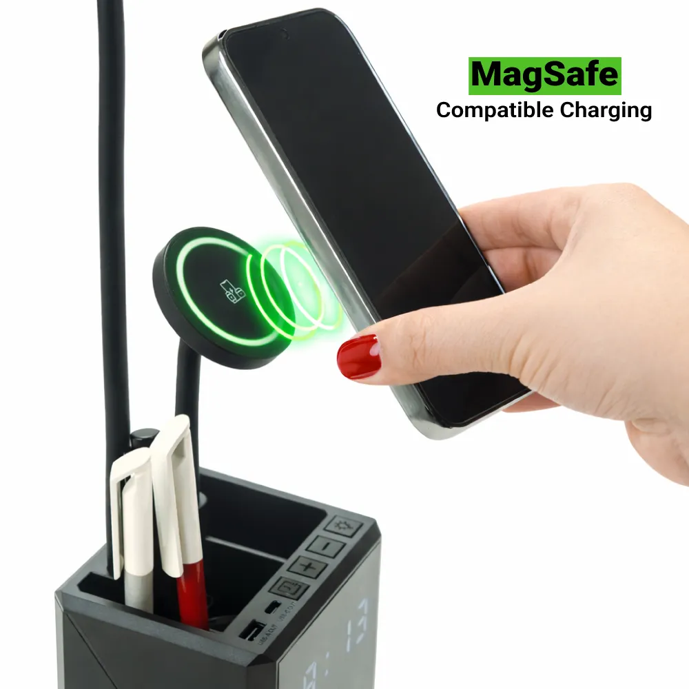 Multifunctional-Desk-Lamp-WCP-CLK-04-Charging.webp