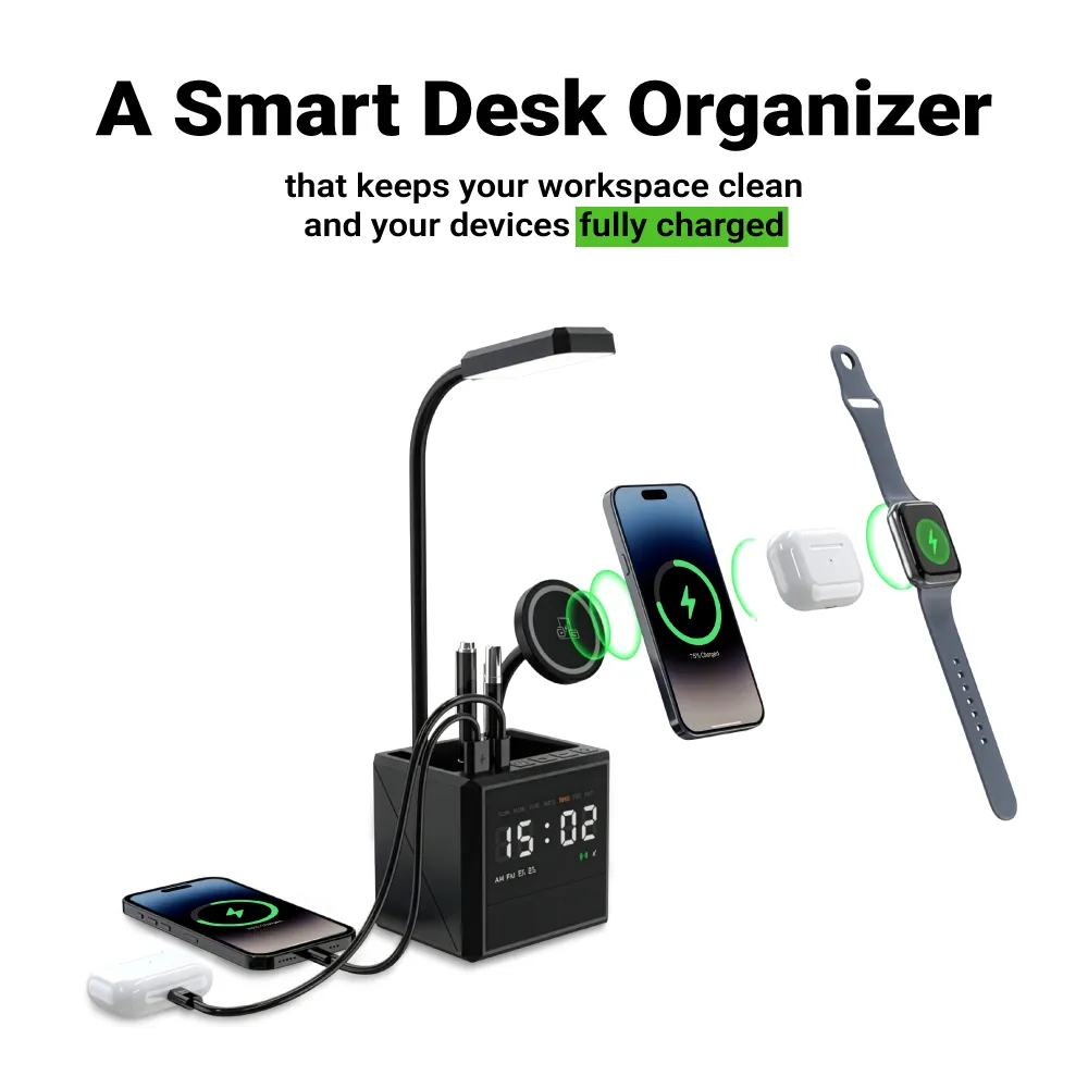 Multifunctional-Desk-Lamp-WCP-CLK-04-Organizer.webp
