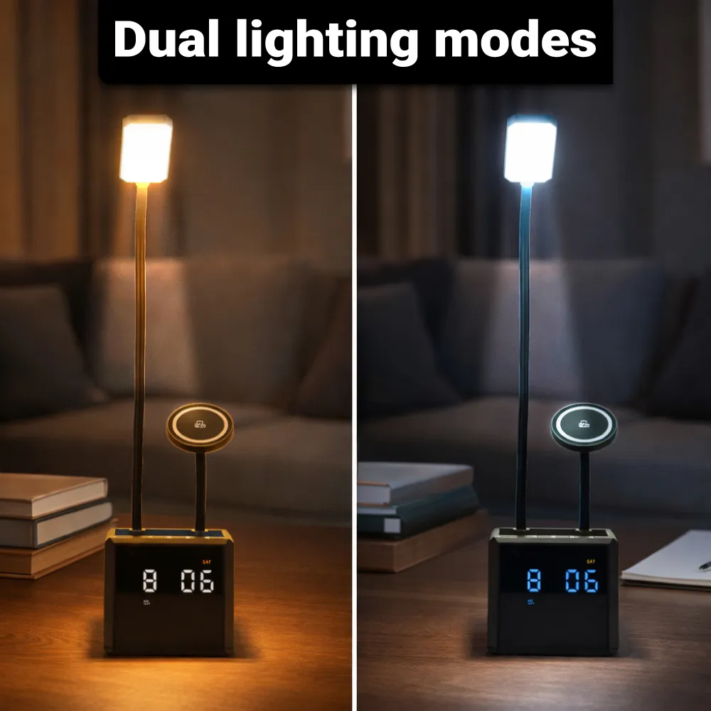 Multifunctional-Desk-Lamp-WCP-CLK-04-View-2.webp