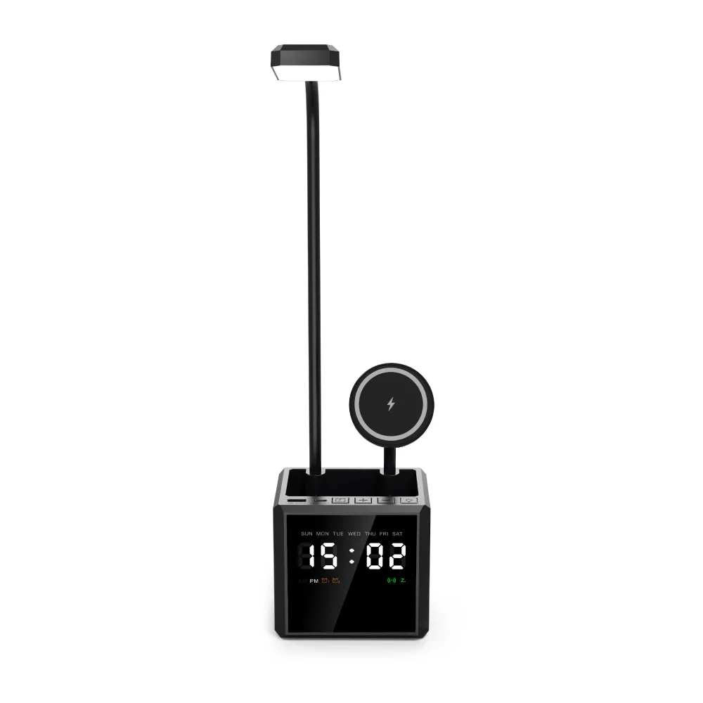 Multifunctional-Desk-Lamp-WCP-CLK-04-View.webp