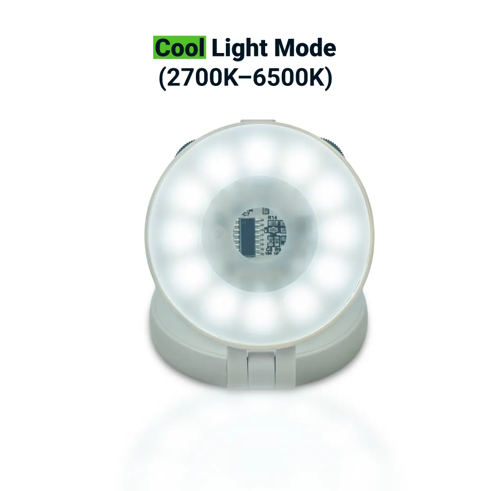 Pocket-Selfie-Ring-Cool-Light-with-MagSafe-SR-MS.webp