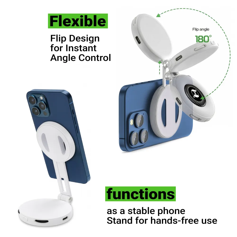 Pocket-Selfie-Ring-Light-with-MagSafe-SR-MS-180-Degree-2.webp