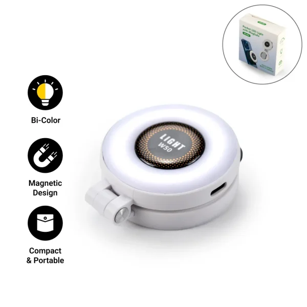 Pocket-Selfie-Ring-Light-with-MagSafe-SR-MS-Blank-3.webp