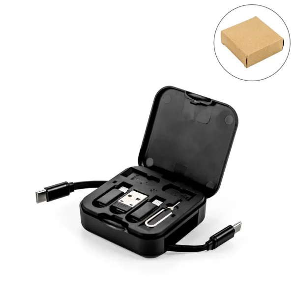 Retractable-Charging-Cable-Set-with-Bamboo-Top-60W-Fast-Charging-OC-R10-Blank.webp