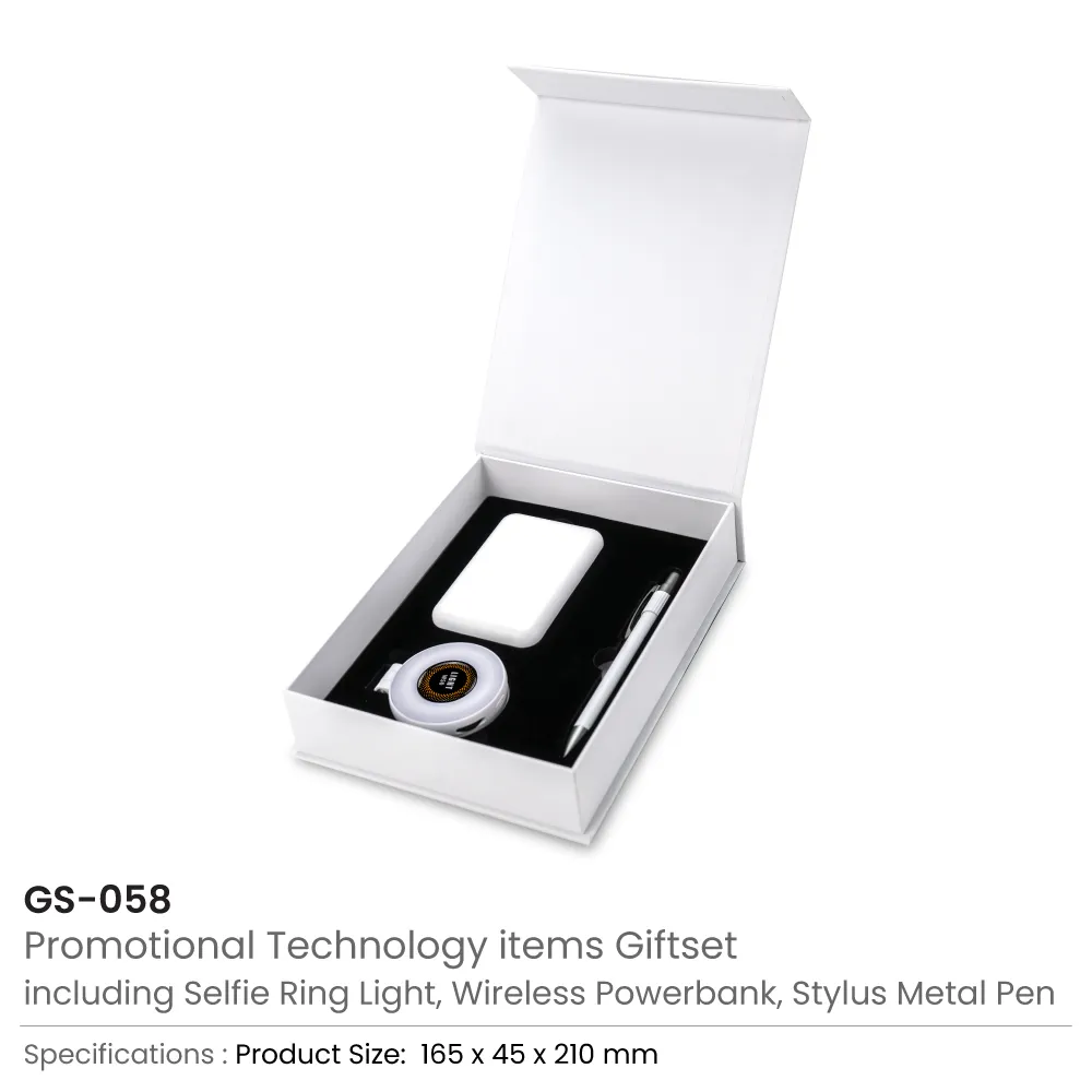 Tech-Gift-Sets-GS-058-Details.webp