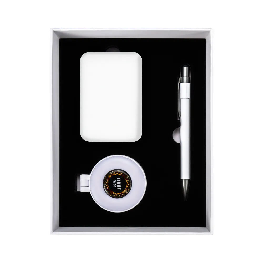 Tech-Gift-Sets-GS-058-View.webp