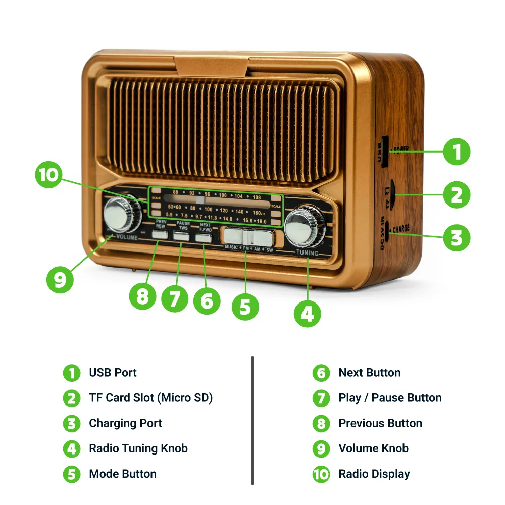 Vintage-Design-Bluetooth-Speaker-with-Radio-and-Solar-Panel-SPK-R8-IM1-Manual.webp