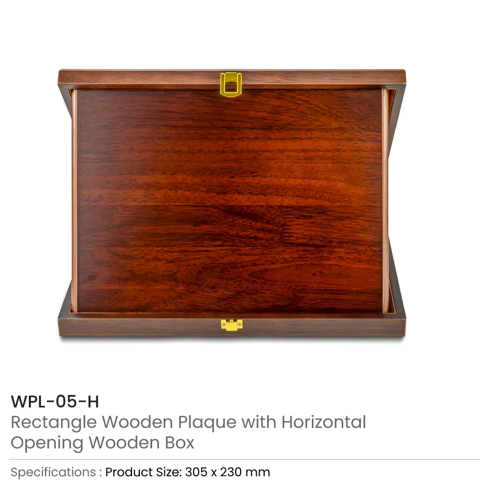 Wooden-Plaque-WPL-05-H.webp