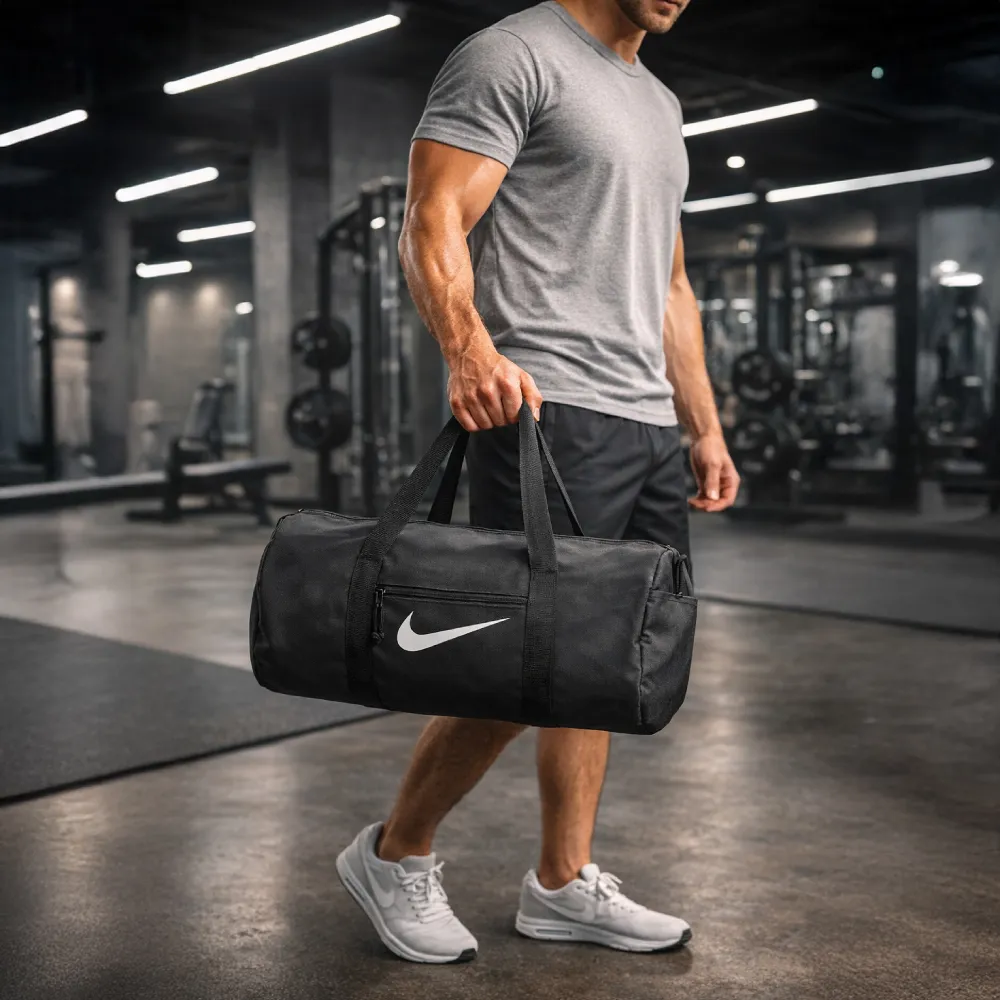 Branding-Duffle-Gym-Bags-SB-15.webp