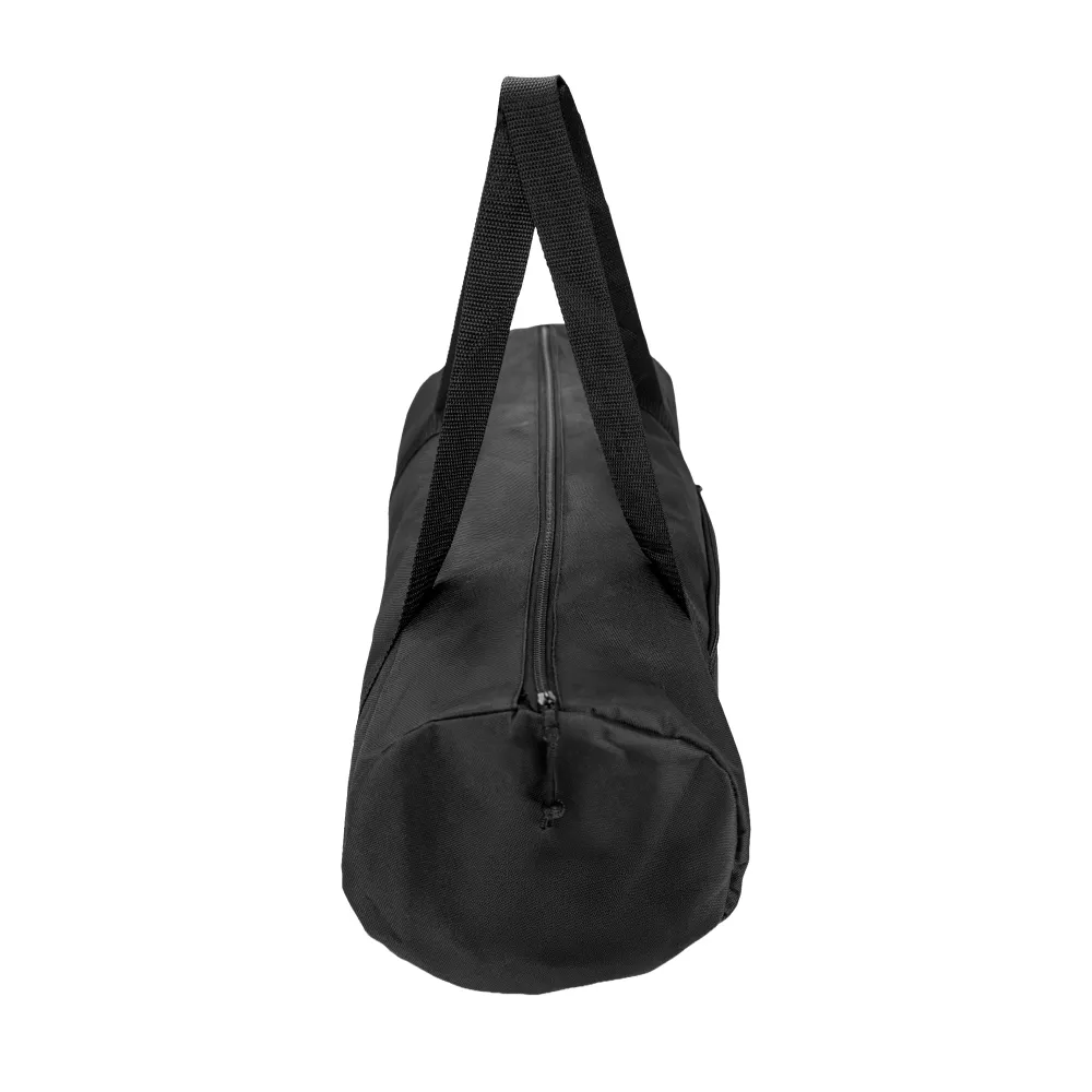 Duffle-Gym-Bags-SB-15-Top-View.webp