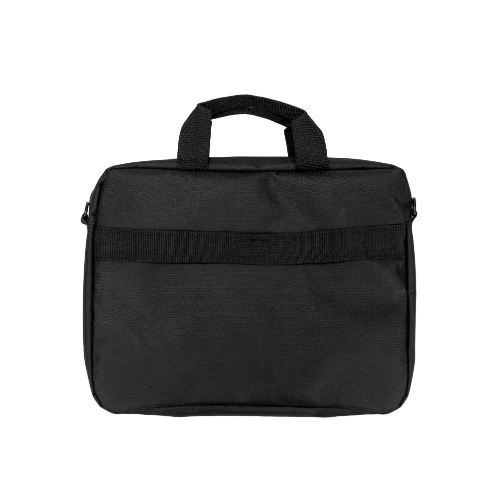 Laptop-and-Document-Bag-SB-19-Back-View.webp