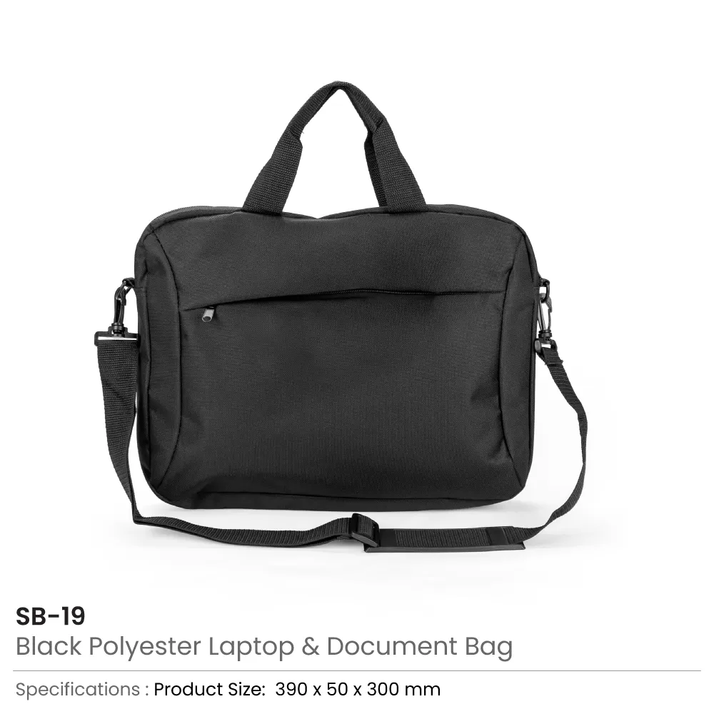 Laptop-and-Document-Bag-SB-19-Details.webp