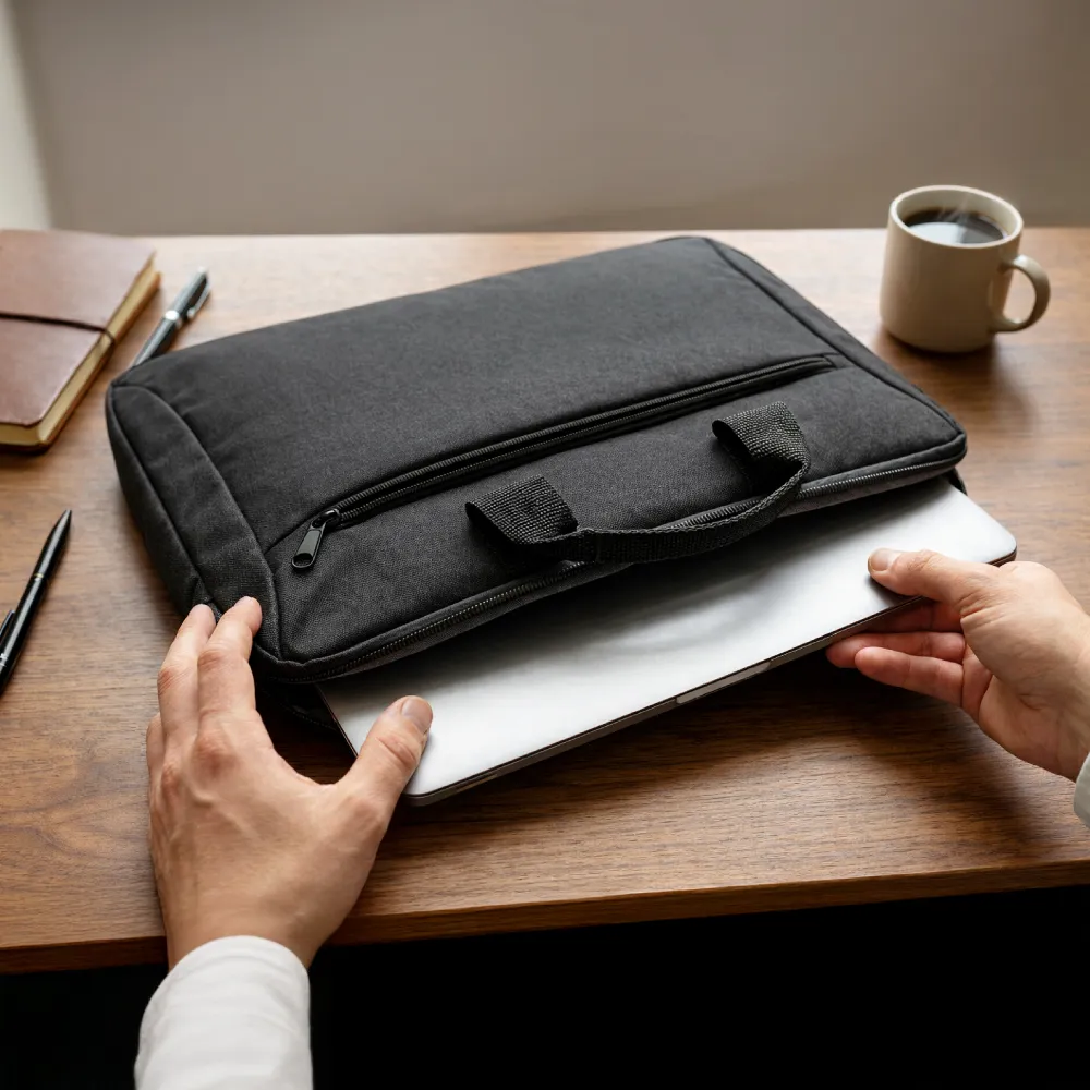 Laptop-and-Document-Bag-SB-19-Sample.webp