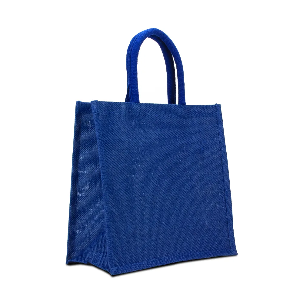 Reusable-Square-Jute-Bag-JSB-17-BLU.webp