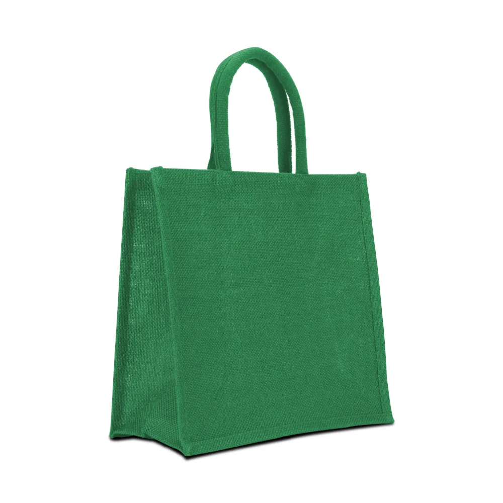 Reusable-Square-Jute-Bag-JSB-17-GRE.webp