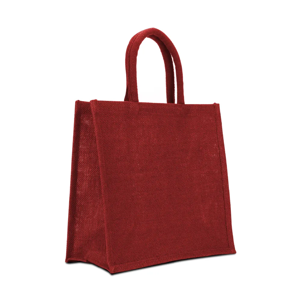 Reusable-Square-Jute-Bag-JSB-17-RED.webp