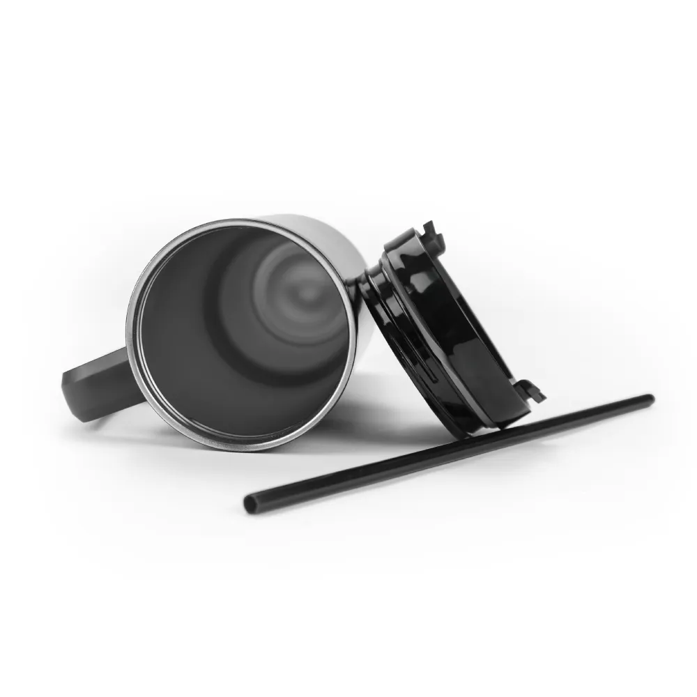 Tumbler-with-Handle-and-Straw-TM-079-Inside-View.webp