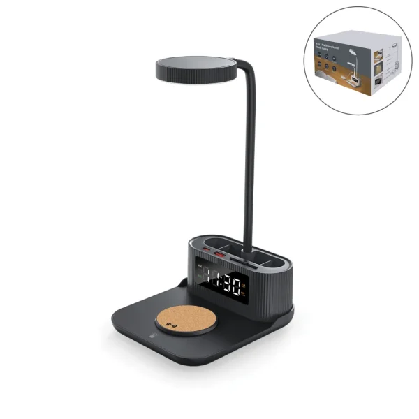 Desk-Lamp-with-15W-Wireless-Charger-WCP-CLK-03-Blank.webp