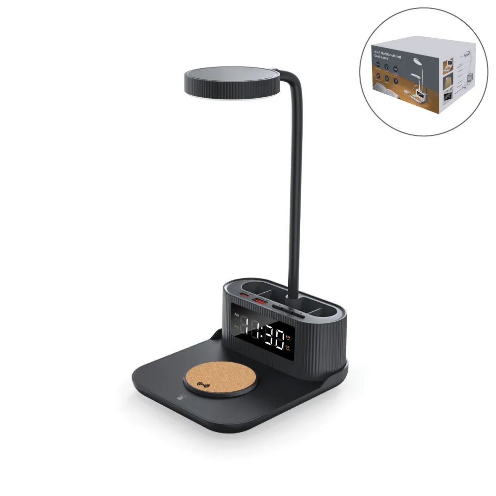 Desk-Lamp-with-15W-Wireless-Charger-WCP-CLK-03-Blank.webp