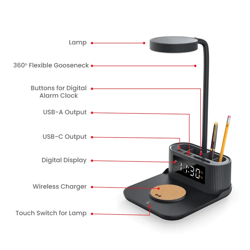 Desk-Lamp-with-15W-Wireless-Charger-WCP-CLK-03-Manuals.webp